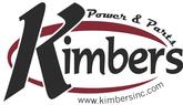 Kimbers Inc.