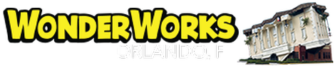 Wonderworks Orlando