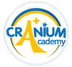 Cranium Academy of Winter Garden