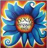 Dixie Cream Cafe