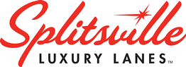 Splittsville Luxury Lanes