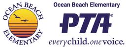 Ocean Beach Elementary PTA