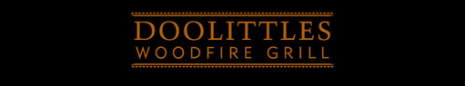 Doolittles Woodfire Grill