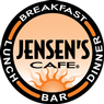 Jensens Cafe
