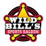 Wild Bills Sport Saloon