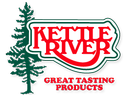 Kettle River Pizza