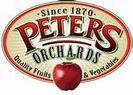 Peters Orchard