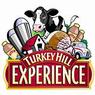 Turkey Hill