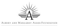 Alkek Foundation