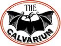 The Calvarium