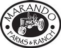 Marando Farms and Ranch