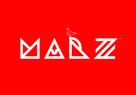 Marz Brewing Company