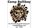 Camp Ballibay