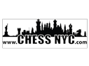 Chess NyC