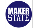 Maker State