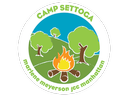 Camp Settoga