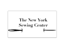 NY Sewing