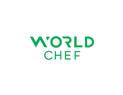 World Chef