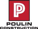 Poulin Construction