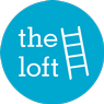 The Loft Collective