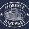 Florence Hardware