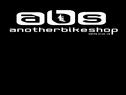 Another Bike Shop