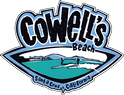 Cowells Surf Shop