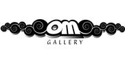 Om Gallery