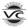 Verdura Construction