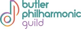 Butler Phil Guild