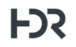  HDR Architecture Associates
