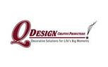 QDesign Creative Productions