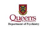 Queens Department of Psychiatry