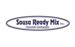 Sousa Ready Mix
