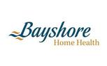 Bayshore Home Health