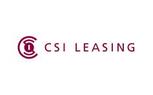 CSI Leasing