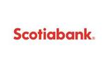  Scotiabank