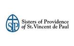 Sisters of Providence of St. Vincent de Paul