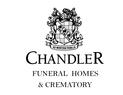 Chandler Funeral Homes and Crematorium 