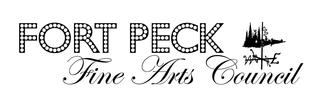 Fort Peck Fine Arts Council