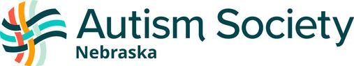 Autism Society of Nebraska