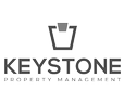 Keyston Property Management