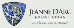 Jeanne DArc Credit Union