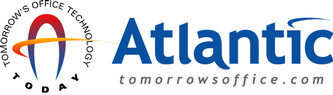 Atlantic Tomorrows Office