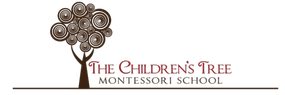 The Childrens Tree Montessori School