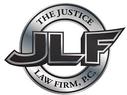 Justice Law Firm