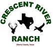 Crescent River Ranch