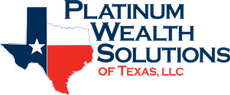 Platinum Wealth Solutions
