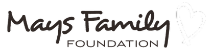 Mays Family Foundation