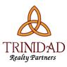 Trinidad Realty